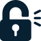 feature icon