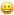 imoji icon