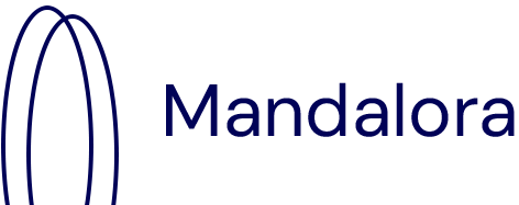 Mandalora
