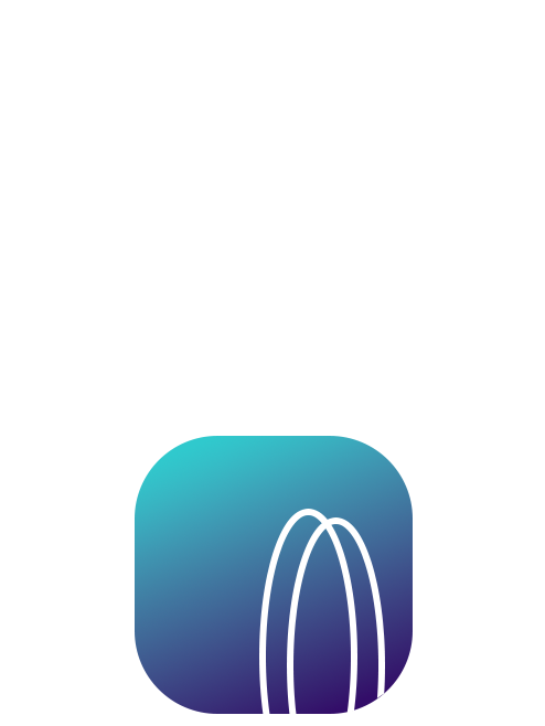 dialog image