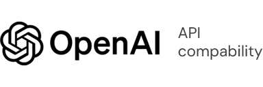 app image