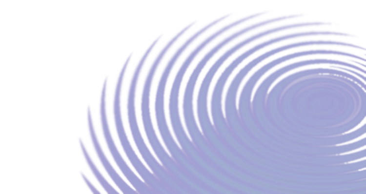 Shape Image