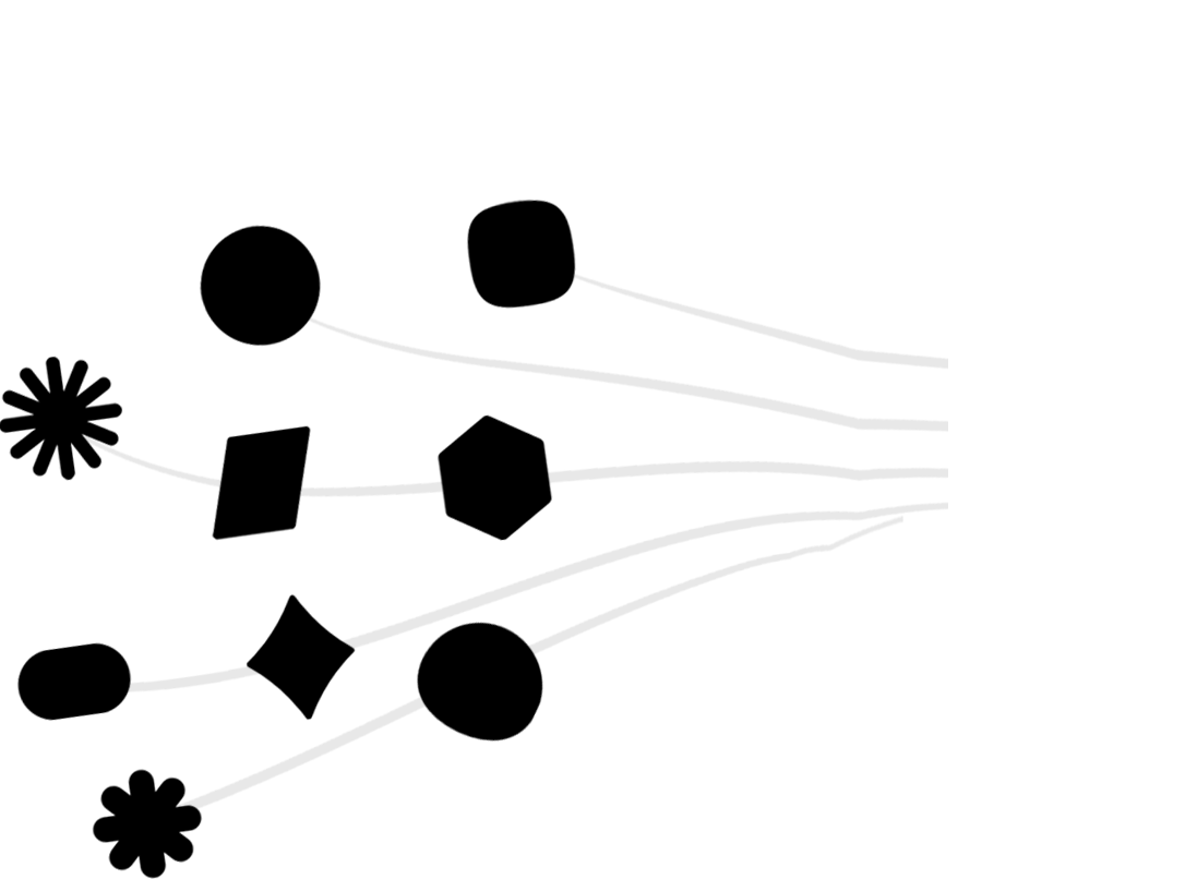 dialog image