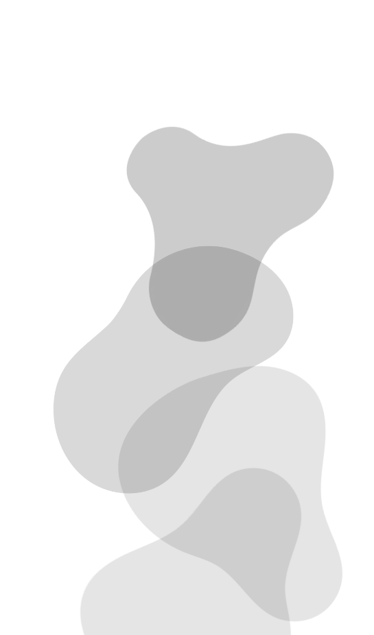 app image