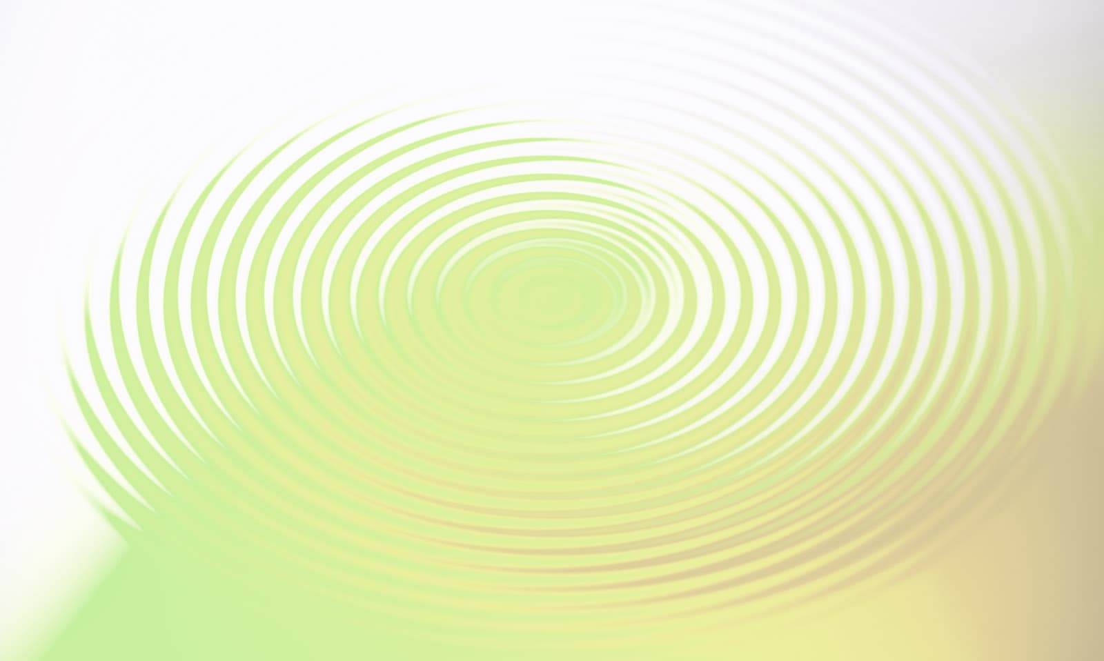 ai image