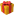 Distill