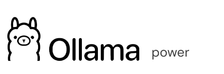 Ollama Ready