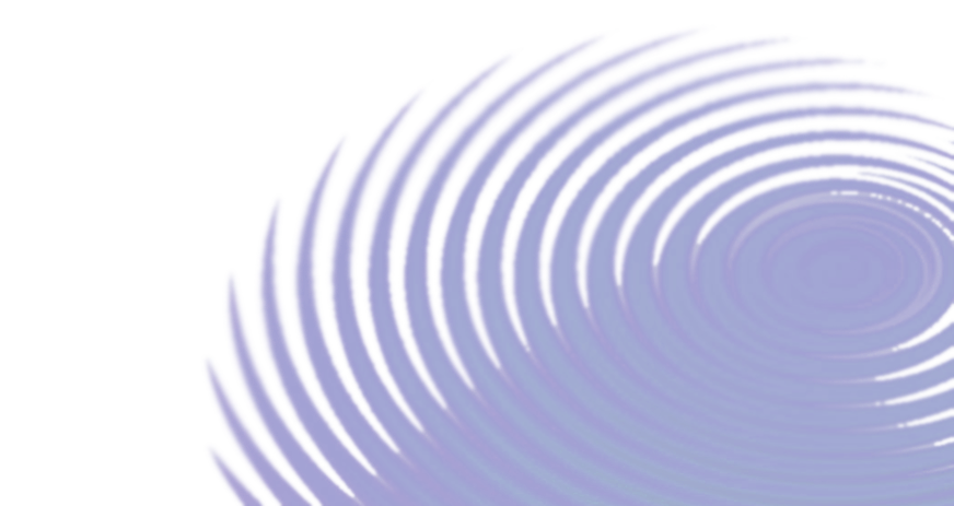 Ripple Graphic