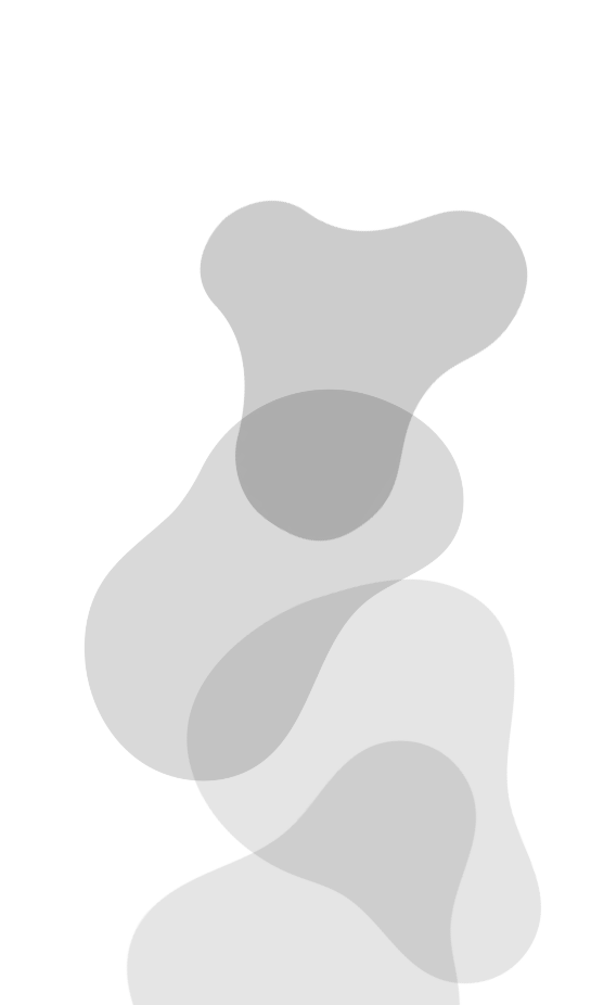 Adaptive layer visual
